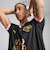 PALERMO AWAY JERSEY REPLICA