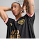 PALERMO AWAY JERSEY REPLICA