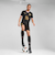 PALERMO AWAY JERSEY REPLICA