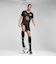 PALERMO AWAY JERSEY REPLICA
