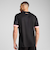 PALERMO AWAY JERSEY REPLICA