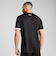 PALERMO AWAY JERSEY REPLICA