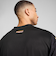 PALERMO AWAY JERSEY REPLICA