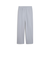 ELEVATED GRAPHIC WIDE LEG PANTS TR