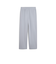 ELEVATED GRAPHIC WIDE LEG PANTS TR