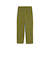 ELEVATED GRAPHIC WIDE LEG PANTS TR