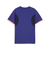 INDIVIDUALLIGAJERSEY JR