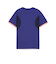 INDIVIDUALLIGAJERSEY JR