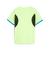 INDIVIDUALLIGAJERSEY JR