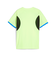 INDIVIDUALLIGAJERSEY JR