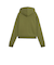 ELEVATED GRAPHIC CROPPED HOODIE TR