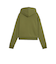 ELEVATED GRAPHIC CROPPED HOODIE TR