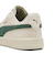 PUMA ASCENSO