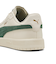 PUMA ASCENSO