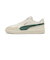 PUMA ASCENSO