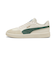 PUMA ASCENSO