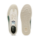 PUMA ASCENSO