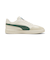 PUMA ASCENSO
