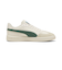 PUMA ASCENSO
