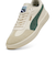 PUMA ASCENSO
