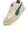 PUMA ASCENSO