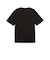 RAD/CAL TEE