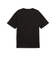 RAD/CAL TEE