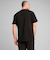RAD/CAL TEE