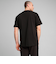 RAD/CAL TEE