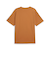 RAD/CAL TEE