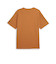 RAD/CAL TEE