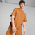 RAD/CAL TEE