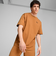 RAD/CAL TEE
