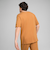 RAD/CAL TEE