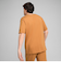 RAD/CAL TEE