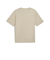 RAD/CAL TEE