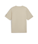 RAD/CAL TEE