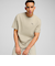 RAD/CAL TEE