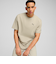 RAD/CAL TEE