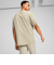 RAD/CAL TEE