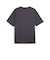 RAD/CAL TEE
