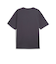 RAD/CAL TEE