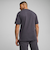 RAD/CAL TEE