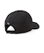 BMW MMS HERITAGE BB CAP