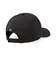 BMW MMS HERITAGE BB CAP