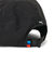 BMW MMS HERITAGE BB CAP