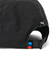 BMW MMS HERITAGE BB CAP