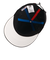 BMW MMS HERITAGE BB CAP