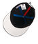BMW MMS HERITAGE BB CAP