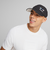 BMW MMS HERITAGE BB CAP